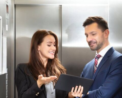 Spese di sostituzione dell’ascensore, i locali al piano terra sono esenti?