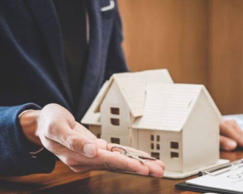 Le regolamentazione a disciplina della vendita degli immobili nell’eredità giacente