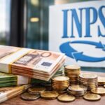 pensione anticipata