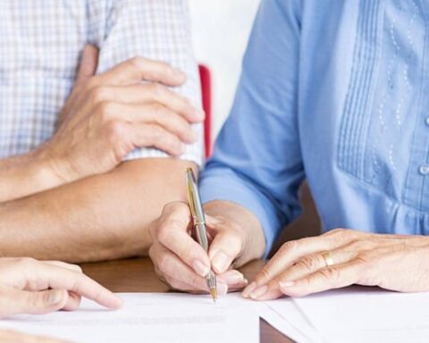 Scioglimento della comunione ereditaria, cosa accade se non viene pagato il conguaglio ai coeredi?
