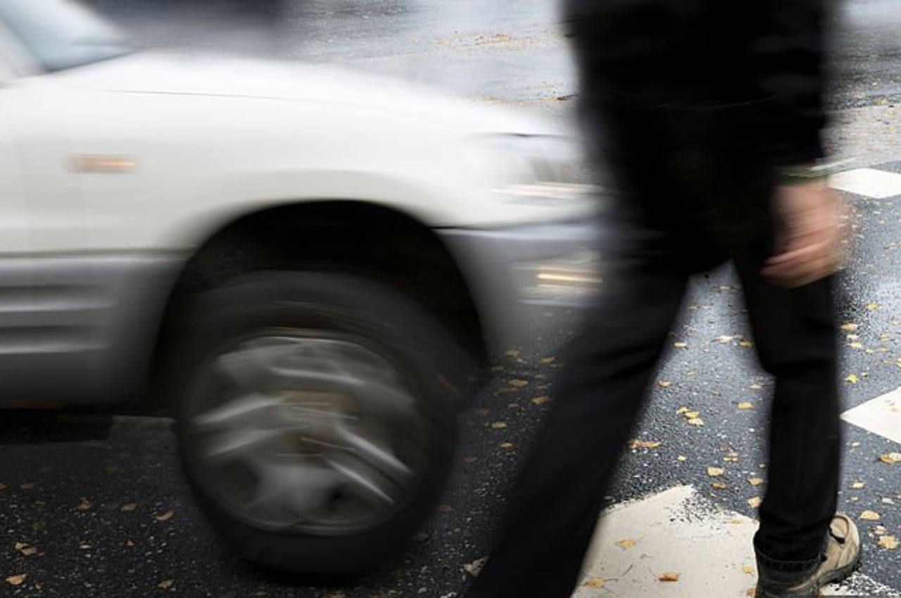 Il principio di affidamento nella responsabilità da sinistro stradale, cosa ha stabilito la Cassazione