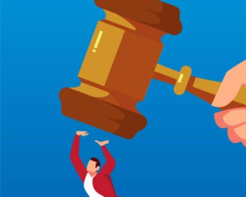 Come ha luogo attualmente il pignoramento presso terzi, le criticità riscontrate