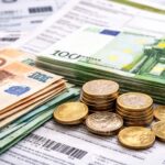 bollette bonus
