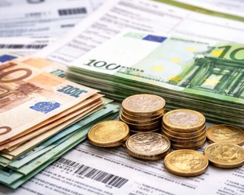 bollette bonus