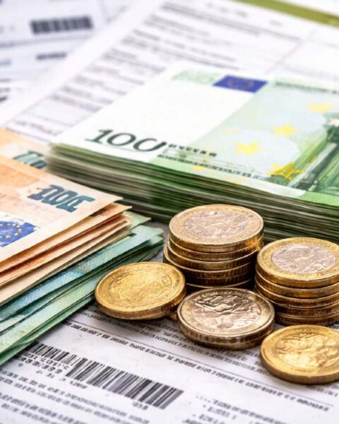 bollette bonus