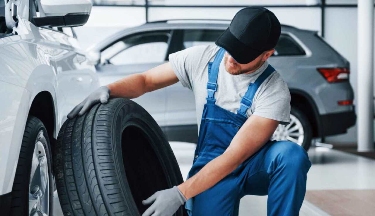 cambio-pneumatici-auto