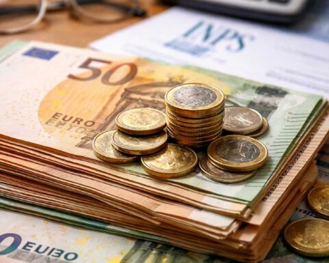 pensioni inps