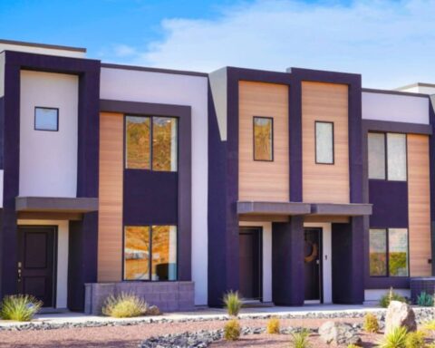 Condominio minimo, occorre l'unanimità per stabilire modifiche?
