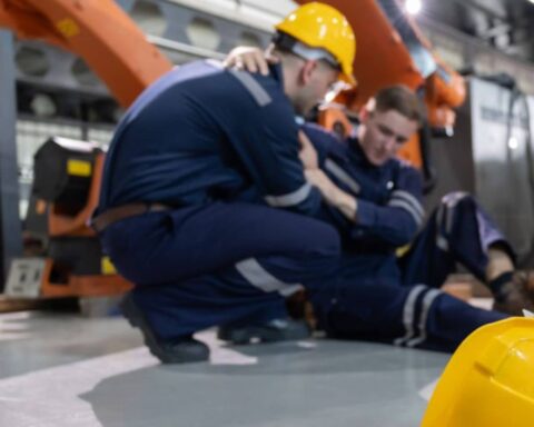 La condotta abnorme del lavoratore e la responsabilità dell'incidente. In quali casi si configura?