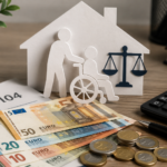 PARTITA IVA E BONUS 104