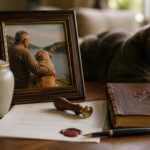 Successione cani e gatti