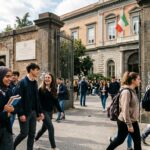 scuola pacchetto meloni